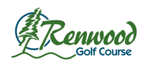 Renwood Golf Course